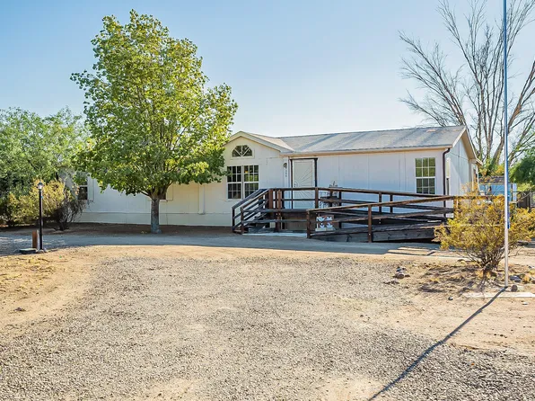 7385 N Coltsfoot Dr, Tucson, AZ 85743