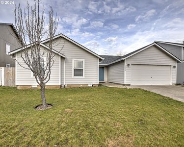 17004 SE 6th St, Vancouver, WA, 98684