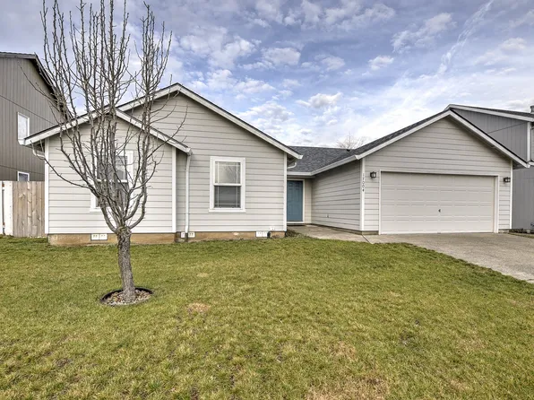 17004 SE 6th St, Vancouver, WA 98684