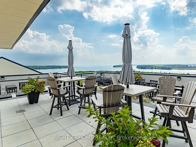 90 Orchard Point Rd #705 — Photo 18