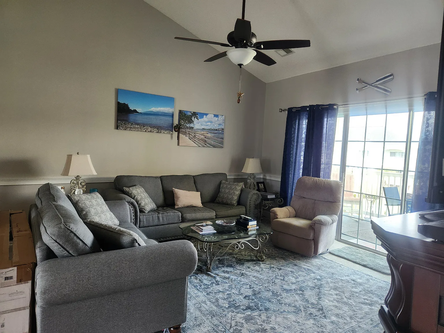 4830 Carnation Cir — Photo 2