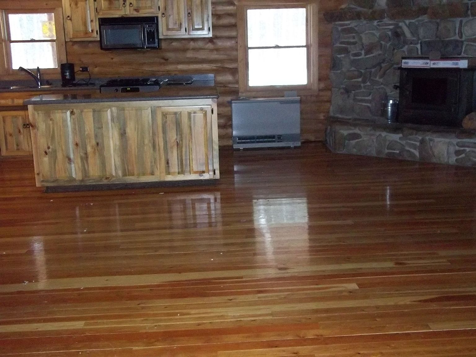 7302 W Fork Rd, Darby, MT 59829 Zillow