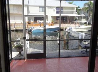 742 Rider Rd, Boynton Beach, FL 33435