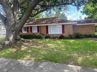 3440 Coolidge St, Lake Charles, LA 70607