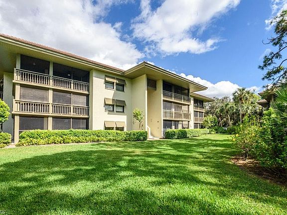 3rd image of 3651 Wild Pines Dr APT 204