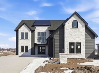 7183 Starks Blvd, Fort Wayne, IN 46816