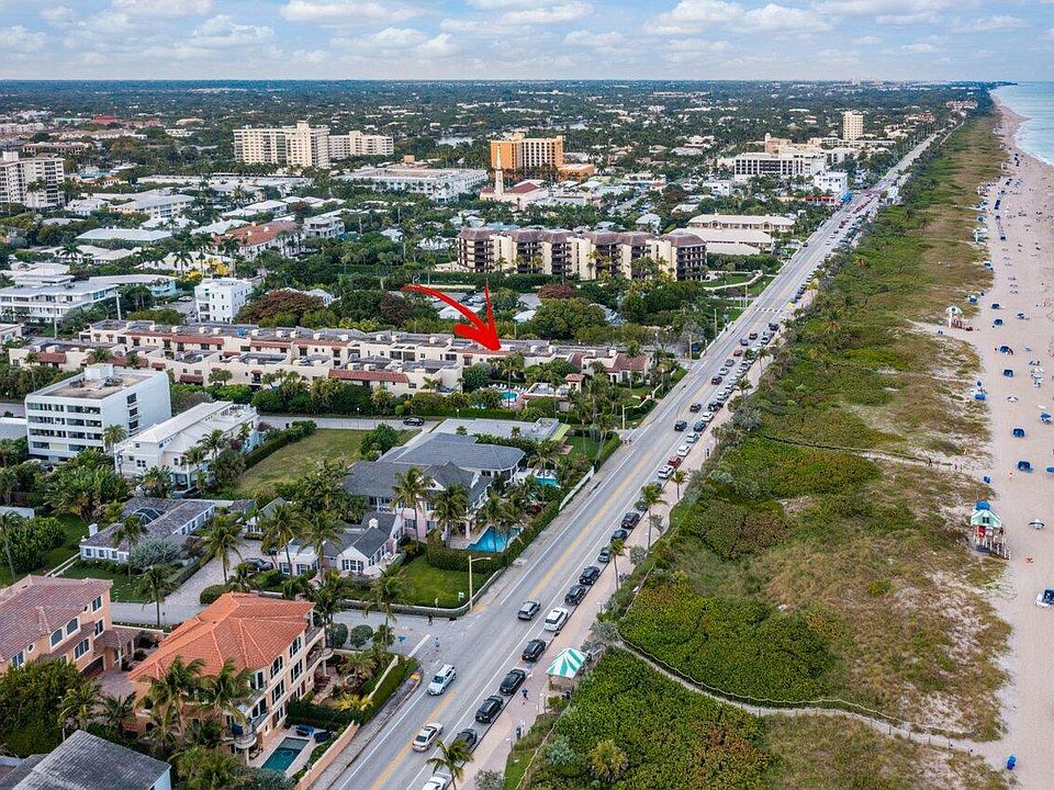 1st image of 200 S Ocean Boulevard #A-105