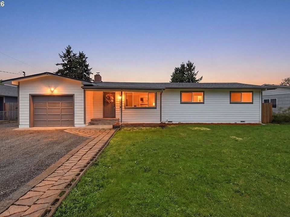 1st image of 132 Green Acres Drive