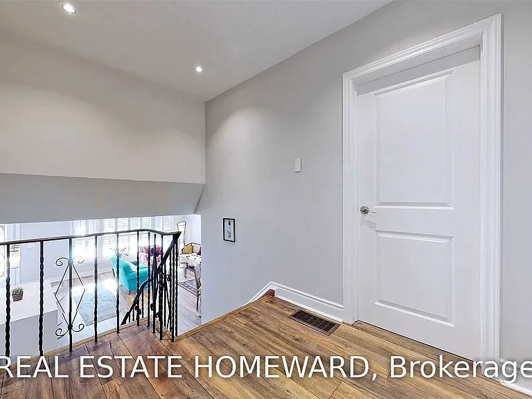 54 Ladyslipper Ct #MAIN2ND — Photo 9