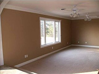 5th image of 4455 Wild Turkey Ln