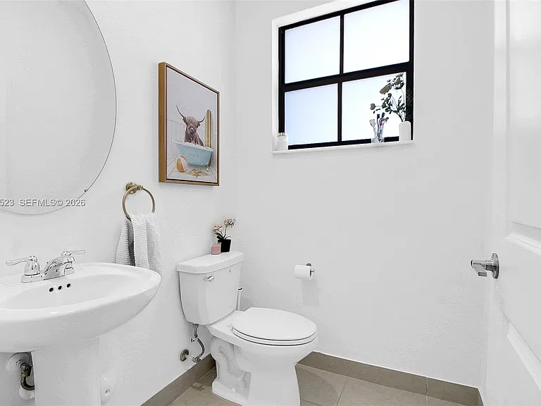 12866 SW 232nd Ln #12866 — Photo 21