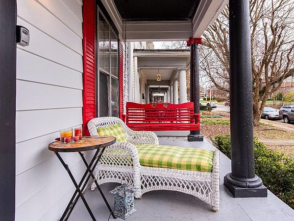 4th image of 2047 Alta Ave #2