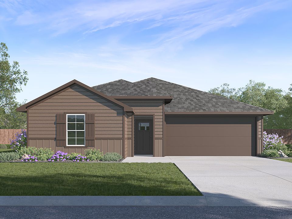 Elevation Image 0.