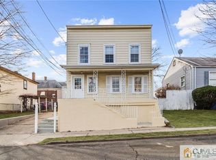 415 Bruck Ave, Perth Amboy, NJ 08861