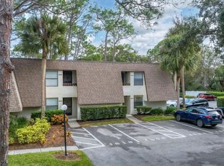 4602 Ringwood Mdw #13, Sarasota, FL 34235