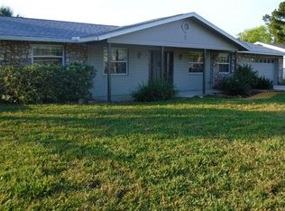 821 Hamlin Dr, South Daytona, FL 32119