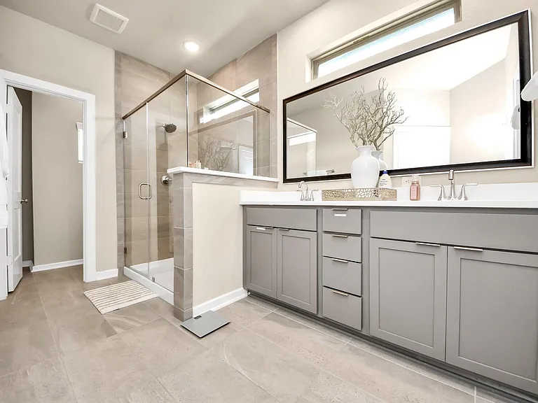 15850 Black Grouse Dr — Photo 19
