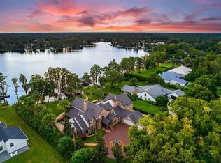 18304 Wayne Rd, Odessa, FL 33556