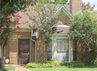 6750 Kirby Lawn Cv, Memphis, TN 38119
