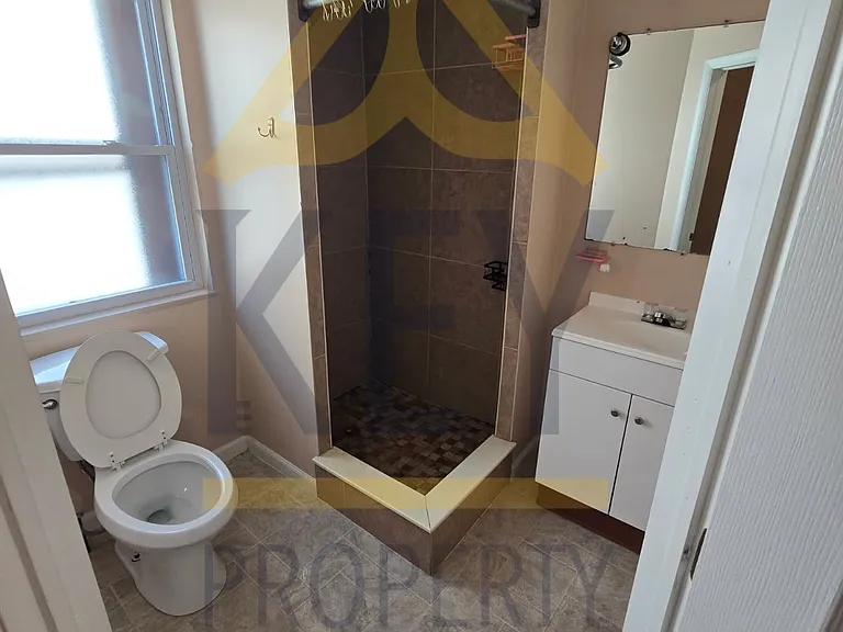 1454 Dewey Ave #1 — Photo 6