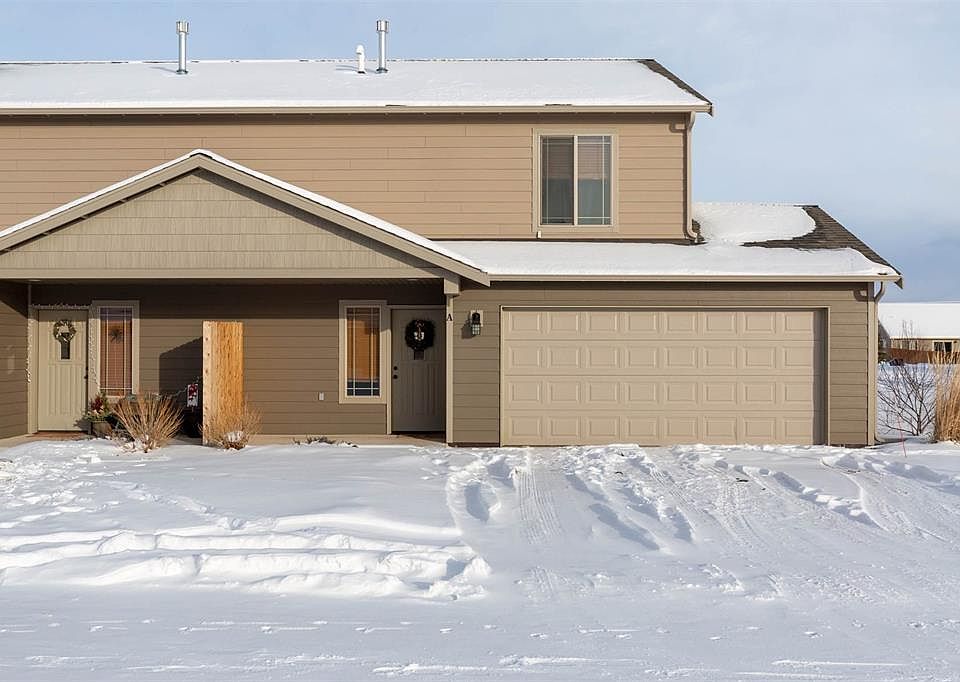 1st image of 71 Prairie Grass Ct Unit A