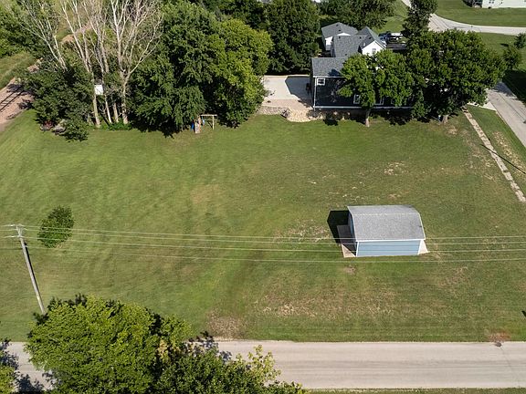 3rd image of 2703 & 2707 13th St