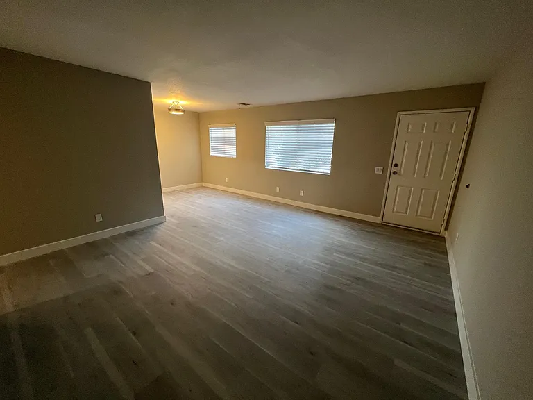 800 Grand Ave #A4 — Photo 8