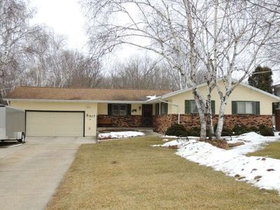 517 Woodview Ln, Dodgeville, WI, 53533