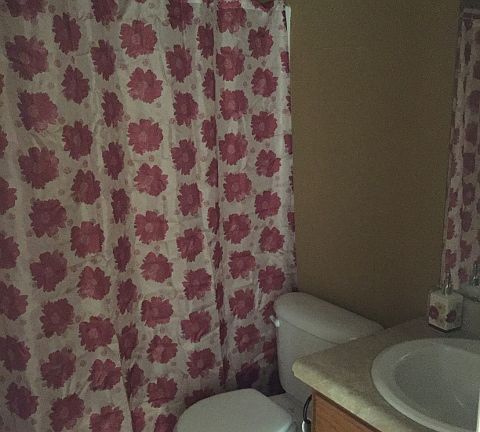 IMG_1999 (480x640)_10152015