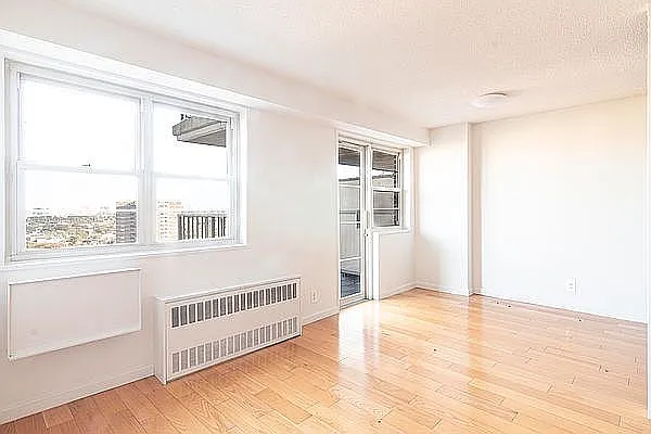Rented by Keller Williams NYC | media 5