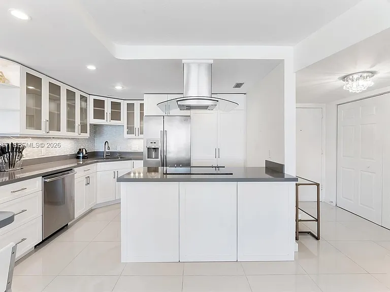 1620 S Ocean Blvd #3J — Photo 13