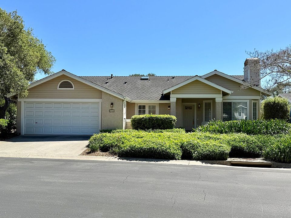 1st image of 5939 Village Terrace Dr