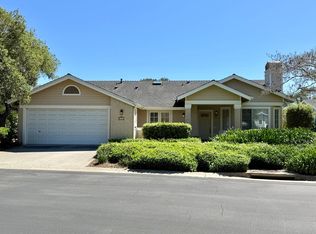 5939 Village Terrace Dr, Goleta, CA 93117