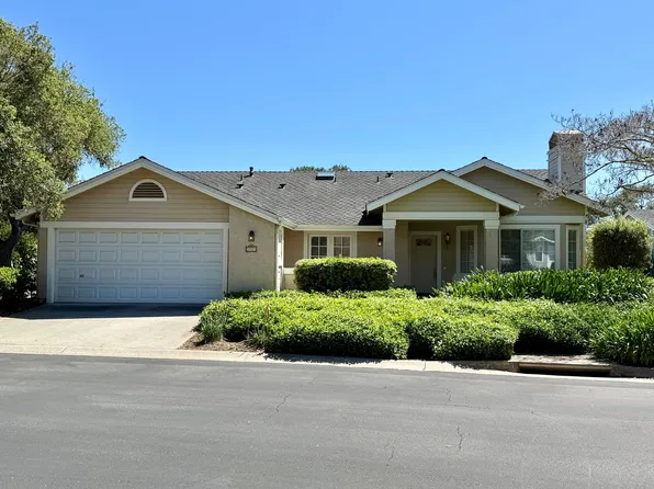 5939 Village Terrace Dr, Goleta, CA 93117
