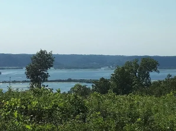 LOT 14 Runningen Ln, Stoddard, WI 54658