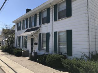 301 S Broadway St, Georgetown, KY 40324