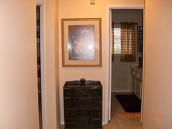 3rd image of 11602 Sagewillow Ln