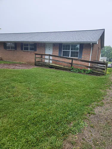 132I Jordan St Photo 1