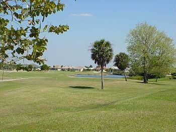5th image of 5011 La Costa Island Ct
