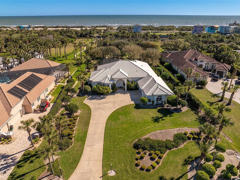 1st image of 101 Island Estates Parkway