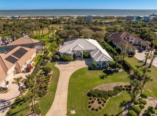 101 Island Estates Pkwy, Palm Coast, FL 32137