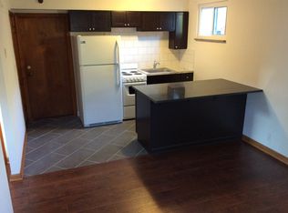 16909 Albers Ave APT 1, Cleveland, OH 44111