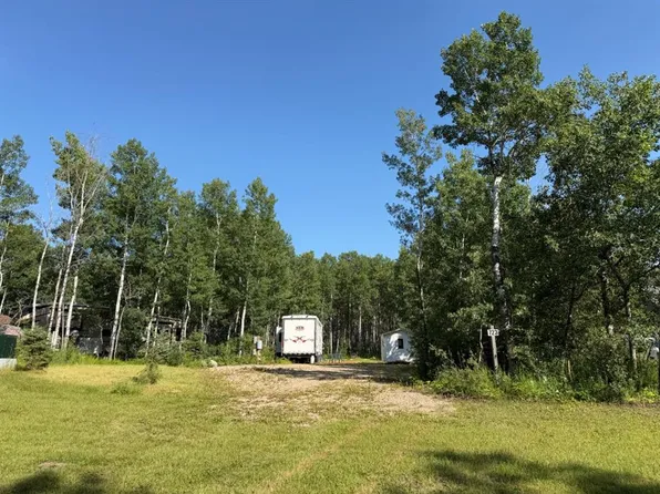 723 Kenderdine Blvd, Turtle Lake, SK S0M 2Y0