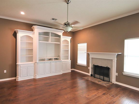 4th image of 6610 Wedgewood Dr
