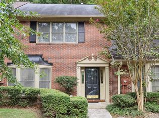 20 Chase Plantation Pkwy, Birmingham, AL 35244