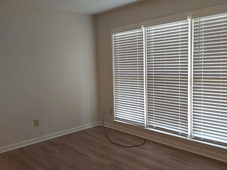 7158 Paprika Ln — Photo 8