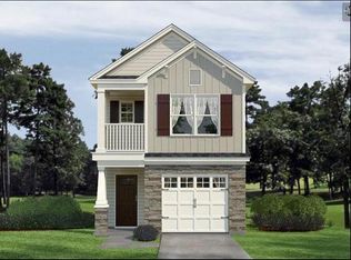 311 Springwalk Ln, West Columbia, SC 29169