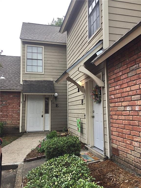 1500 W Esplanade Ave 41, Kenner, LA 70065 Zillow