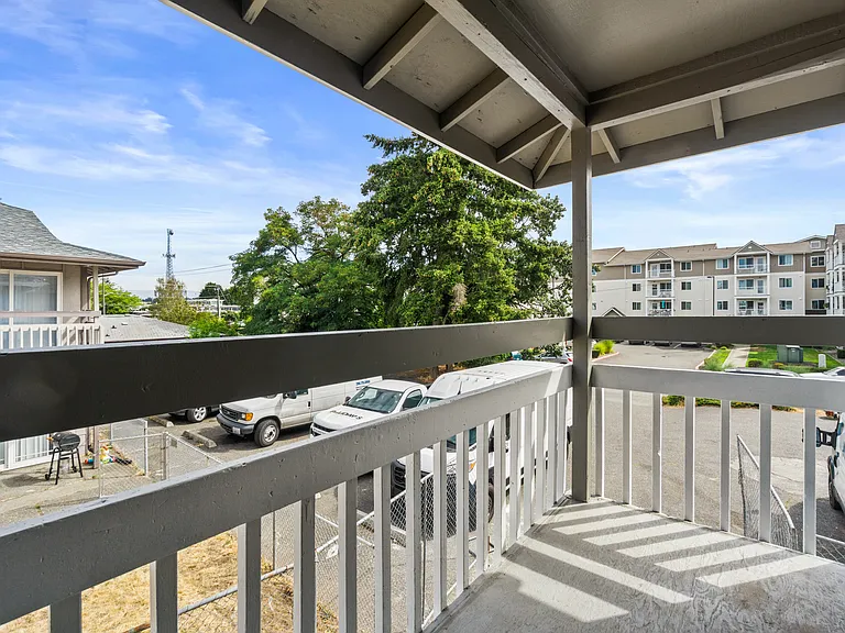 4028 S Lawrence St #G — Photo 15