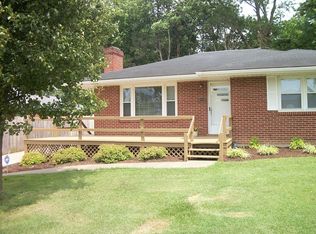 117 Sunset Dr, Campbellsville, KY 42718